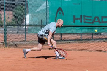 Bild 410 - Stadtpark Open
